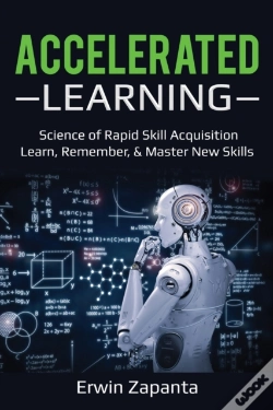 Capa do artigo Accelerated Learning: Science Of Rapid S