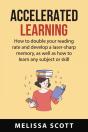 Accelerated  Learning - Preview