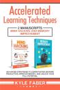 Accelerated Learning Techniques - Preview