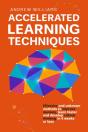 Accelerated Learning Techniques - Preview