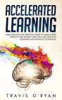 Accelerated Learning - Preview