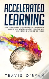 Accelerated Learning