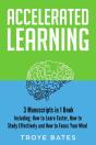 Accelerated Learning - Preview
