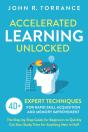 Accelerated Learning Unlocked - Preview