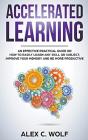 Accelerated Learning - Preview