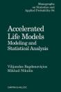 Accelerated Life Models - Preview