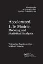 Accelerated Life Models - Preview