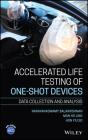 Accelerated Life Testing Of One-Shot Devices - Preview
