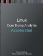 Accelerated Linux Core Dump Analysis - Preview