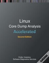 Accelerated Linux Core Dump Analysis