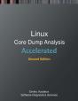 Accelerated Linux Core Dump Analysis - Preview