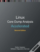 Accelerated Linux Core Dump Analysis