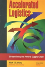 Accelerated Logistics - Preview