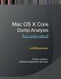 Accelerated Mac Os X Core Dump Analysis - Preview