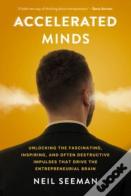 Accelerated Minds