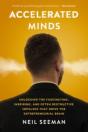 Accelerated Minds - Preview