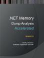 Accelerated .Net Memory Dump Analysis - Preview