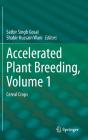 Accelerated Plant Breeding, Volume 1 - Preview