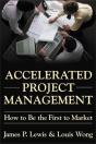 Accelerated Project Management - Preview