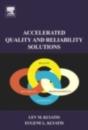 ACCELERATED QUALITY AND RELIABILITY SOLUTIONS - Preview
