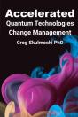 Accelerated Quantum Technologies Change Management - Preview