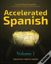 Accelerated Spanish