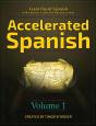 Accelerated Spanish - Preview