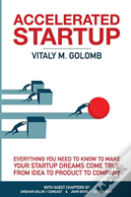 Accelerated Startup