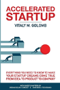 Accelerated Startup - Preview