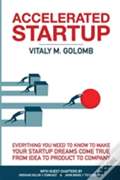 Accelerated Startup