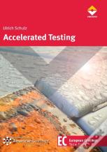 Accelerated Testing