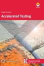 Accelerated Testing - Preview