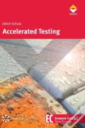 Accelerated Testing