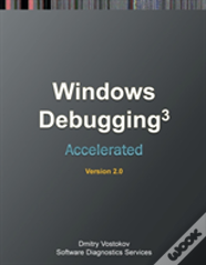 Accelerated Windows Debugging 3