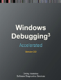 Accelerated Windows Debugging 3 - Preview