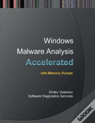 Accelerated Windows Malware Analysis With Memory Dumps