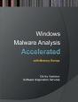 Accelerated Windows Malware Analysis With Memory Dumps - Preview