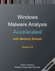 Accelerated Windows Malware Analysis With Memory Dumps