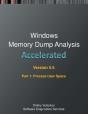 Accelerated Windows Memory Dump Analysis - Preview