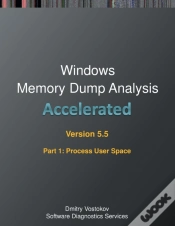 Capa do artigo Accelerated Windows Memory Dump Analysis
