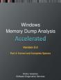 Accelerated Windows Memory Dump Analysis - Preview