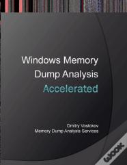 Accelerated Windows Memory Dump Analysis