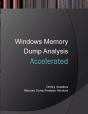 Accelerated Windows Memory Dump Analysis - Preview