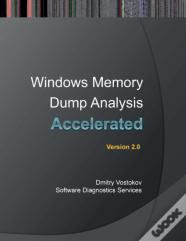 Accelerated Windows Memory Dump Analysis