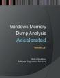 Accelerated Windows Memory Dump Analysis - Preview