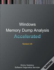 Accelerated Windows Memory Dump Analysis