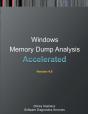 Accelerated Windows Memory Dump Analysis - Preview
