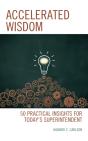 Accelerated Wisdom - Preview