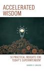 Accelerated Wisdom - Preview
