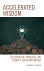 Accelerated Wisdom - Preview